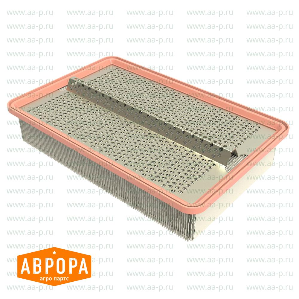 AZ43412 ВОЗДУШНЫЙ ФИЛЬТР